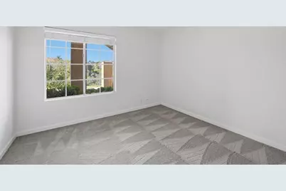  7330 Calle Cristobal #87, San Diego, CA 92126 - Photo 14