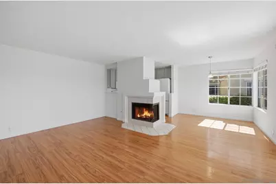  7330 Calle Cristobal #87, San Diego, CA 92126 - Photo 2