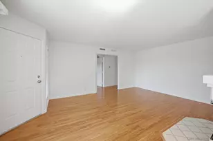 7330 Calle Cristobal, San Diego, CA 92126 - Photo 6