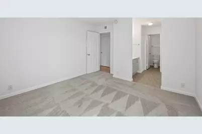  7330 Calle Cristobal #87, San Diego, CA 92126 - Photo 20