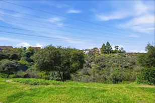 7330 Calle Cristobal, San Diego, CA 92126 - Photo 24