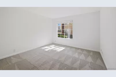  7330 Calle Cristobal #87, San Diego, CA 92126 - Photo 18