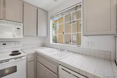  7330 Calle Cristobal #87, San Diego, CA 92126 - Photo 8