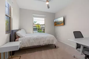 7256 Caribou Ct, San Diego, CA 92129 - Photo 12