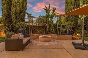 7256 Caribou Ct, San Diego, CA 92129 - Photo 24