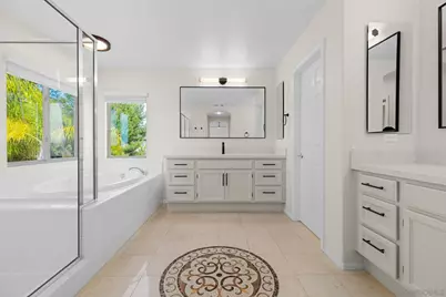  7256 Caribou Ct, San Diego, CA 92129 - Photo 16