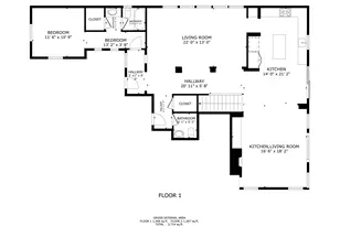7256 Caribou Ct, San Diego, CA 92129 - Photo 30