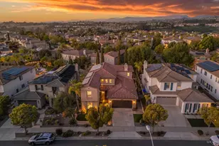 7256 Caribou Ct, San Diego, CA 92129 - Photo 26