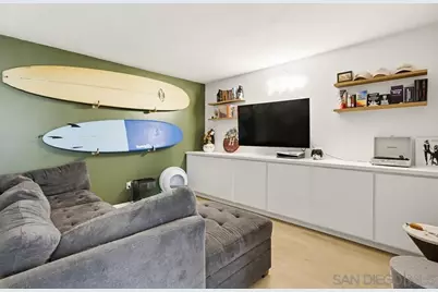  279 Moss St #10, Chula Vista, CA 91911 - Photo 2