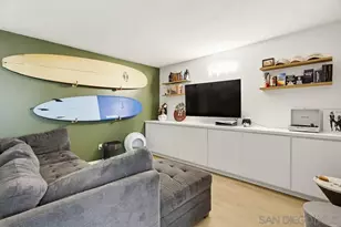 279 Moss St, Chula Vista, CA 91911 - Photo 2