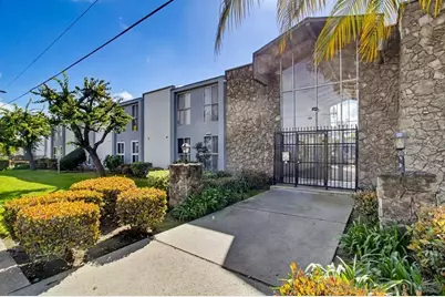  279 Moss St #10, Chula Vista, CA 91911 - Photo 24