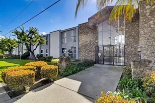 279 Moss St, Chula Vista, CA 91911 - Photo 24