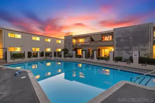 279 Moss St, Chula Vista, CA 91911 - Photo 16