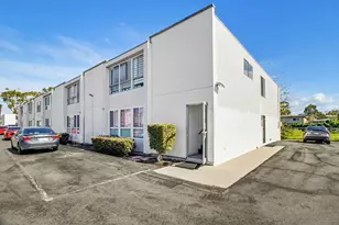 279 Moss St, Chula Vista, CA 91911 - Photo 26