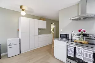 279 Moss St, Chula Vista, CA 91911 - Photo 6