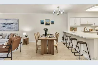  2600 Torrey Pines Rd #B17, La Jolla, CA 92037 - Photo 8