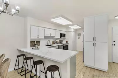  2600 Torrey Pines Rd #B17, La Jolla, CA 92037 - Photo 6