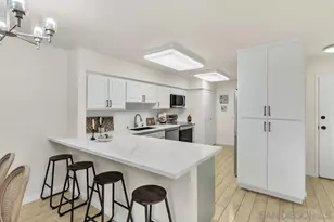 2600 Torrey Pines Rd, La Jolla, CA 92037 - Photo 6