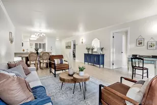 2600 Torrey Pines Rd, La Jolla, CA 92037 - Photo 10