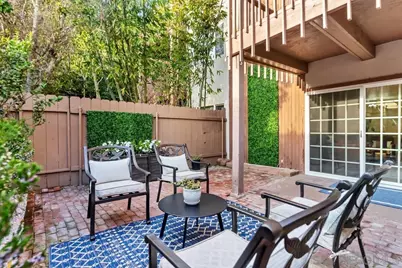  2600 Torrey Pines Rd #B17, La Jolla, CA 92037 - Photo 1