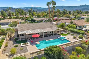 73330 Desert Rose, Palm Desert, CA 92260 - Photo 1