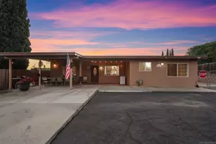 820 Frances Dr, Vista, CA 92084 - Photo 1