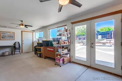  820 Frances Drive, Vista, CA 92084 - Photo 28