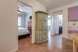 820 Frances Dr, Vista, CA 92084 - Photo 18