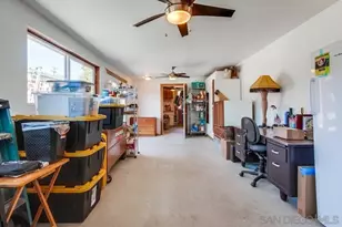 820 Frances Dr, Vista, CA 92084 - Photo 26