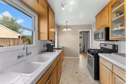  6591 Eldridge St, San Diego, CA 92120 - Photo 10