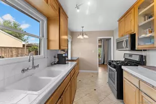 6591 Eldridge St, San Diego, CA 92120 - Photo 10