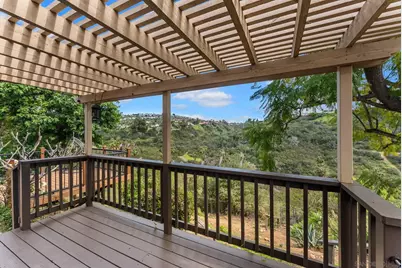  6591 Eldridge St, San Diego, CA 92120 - Photo 28