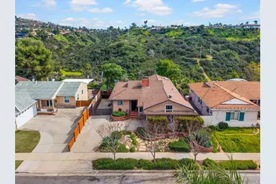  6591 Eldridge St, San Diego, CA 92120 - Photo 32