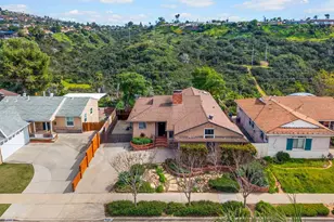 6591 Eldridge St, San Diego, CA 92120 - Photo 32