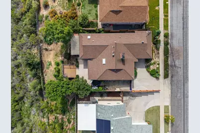  6591 Eldridge St, San Diego, CA 92120 - Photo 38