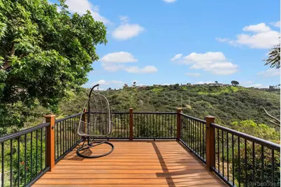  6591 Eldridge St, San Diego, CA 92120 - Photo 24