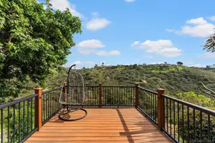 6591 Eldridge St, San Diego, CA 92120 - Photo 24