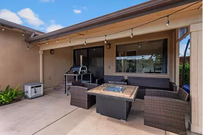  6591 Eldridge St, San Diego, CA 92120 - Photo 26
