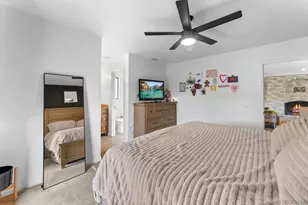 6591 Eldridge St, San Diego, CA 92120 - Photo 14