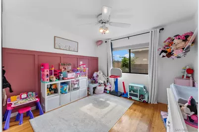  6591 Eldridge St, San Diego, CA 92120 - Photo 18