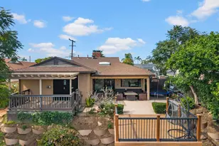 6591 Eldridge St, San Diego, CA 92120 - Photo 30