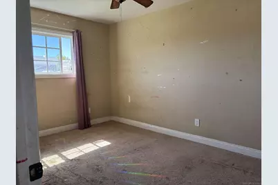  12614 Orohaven Ln, Poway, CA 92064 - Photo 8