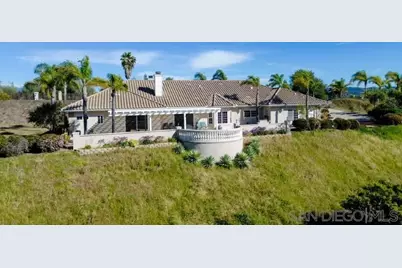  4417 Fallsbrae Road, Fallbrook, CA 92028 - Photo 48