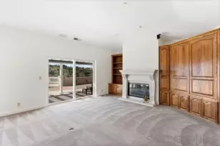 4417 Fallsbrae Rd, Fallbrook, CA 92028 - Photo 16