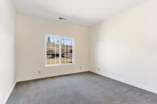 4417 Fallsbrae Rd, Fallbrook, CA 92028 - Photo 28