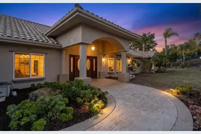  4417 Fallsbrae Road, Fallbrook, CA 92028 - Photo 6