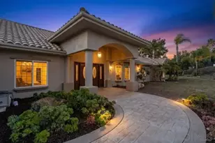 4417 Fallsbrae Rd, Fallbrook, CA 92028 - Photo 6