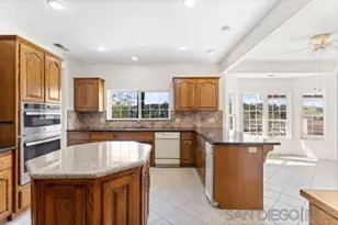 4417 Fallsbrae Rd, Fallbrook, CA 92028 - Photo 20