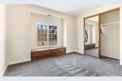  4417 Fallsbrae Road, Fallbrook, CA 92028 - Photo 32