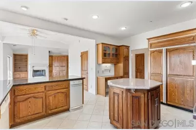  4417 Fallsbrae Road, Fallbrook, CA 92028 - Photo 22